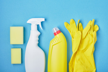 Similar image 21101122