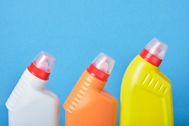 Similar image 21101181