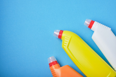 Similar image 21101182