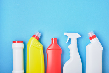 Similar image 21101183