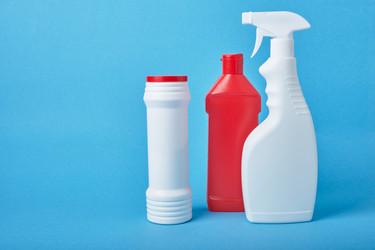 Similar image 21101184