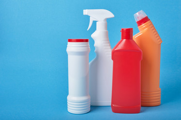 Similar image 21101185