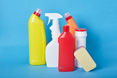 Similar image 21101187