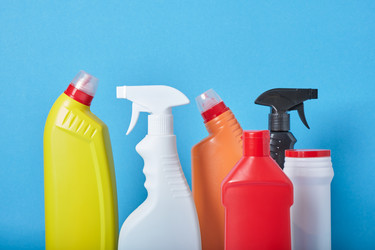 Similar image 21101188