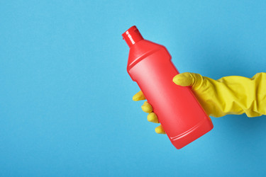 Similar image 21101190