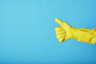 Similar image 21101193