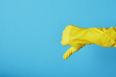 Similar image 21101194