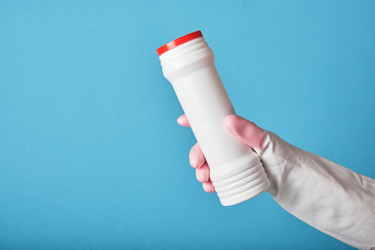 Similar image 21101274