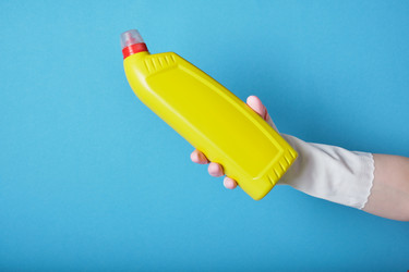 Similar image 21101275