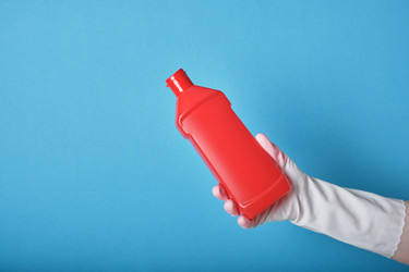 Similar image 21101276