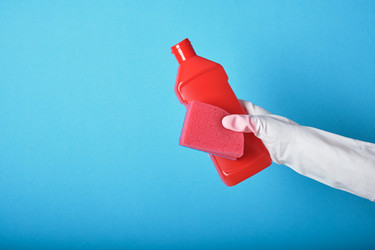 Similar image 21101306