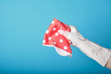 Similar image 21101308