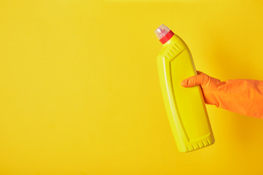 Similar image 21101378