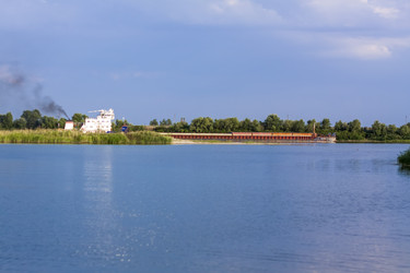 Similar image 21090602