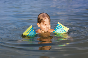 Similar image 21116814