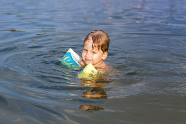 Similar image 21116815