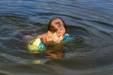 Similar image 21116817