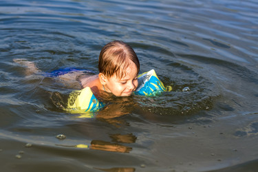 Similar image 21116819