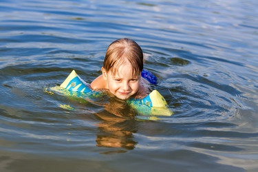 Similar image 21116820