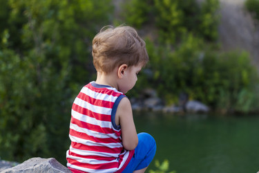 Similar image 21116821