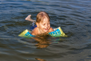 Similar image 21116822