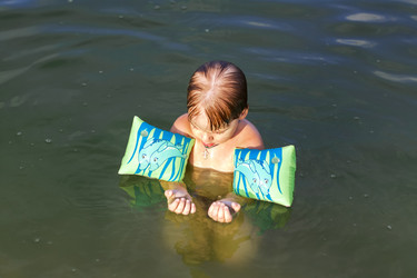 Similar image 21116825