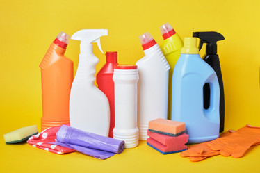 Similar image 21101889