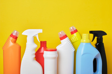 Similar image 21101890