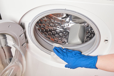 Similar image 21101891