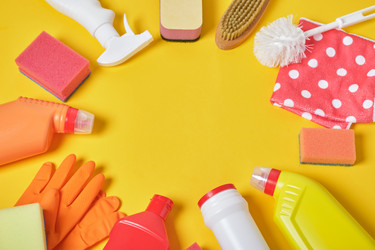 Similar image 21102014