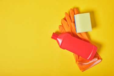 Similar image 21102017