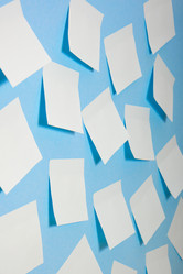 Similar image 21102021