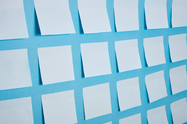 Similar image 21102022