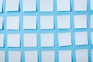 Similar image 21102023