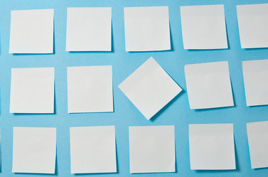 Similar image 21102024