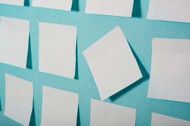 Similar image 21102025