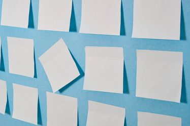 Similar image 21102026