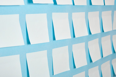 Similar image 21102027