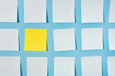 Similar image 21102028