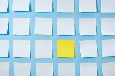 Similar image 21102029