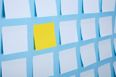 Similar image 21102030