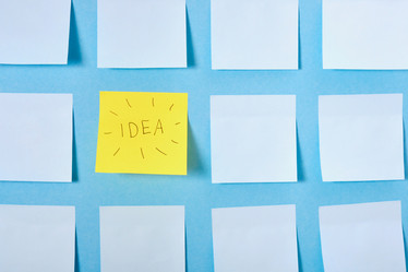 Similar image 21102031