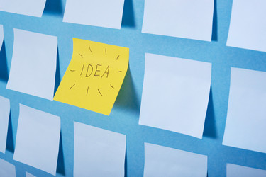 Similar image 21102032