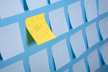 Similar image 21102033