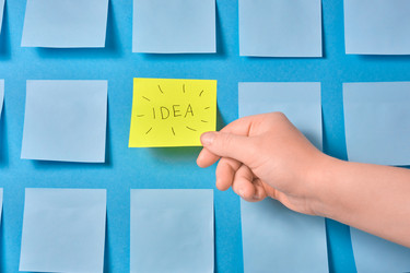 Similar image 21102034