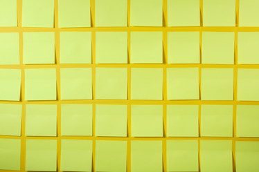 Similar image 21102035