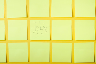 Similar image 21102036