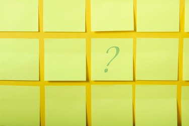 Similar image 21102037