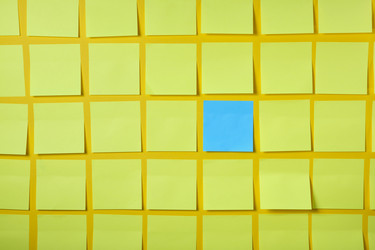 Similar image 21102038