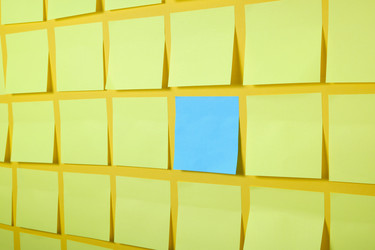 Similar image 21102039